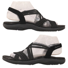 Skechers Women's Sandals