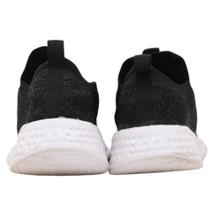 Avia Slip-On Women's Shoes
