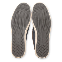 Cole Haan Slip-On Casual Shoes