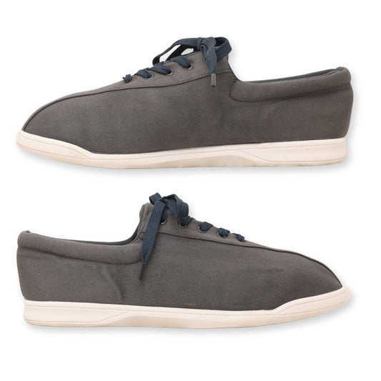 Easy Spirit Lace-up Men's Sneakers