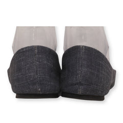 Women's Basic Ballet Flat