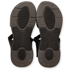 Skechers Ultra Go Men's Sandals