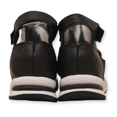 Fashion Women's Platform Sandal