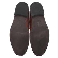 Mix No.6 Lace-Up Men's Formal Shoes