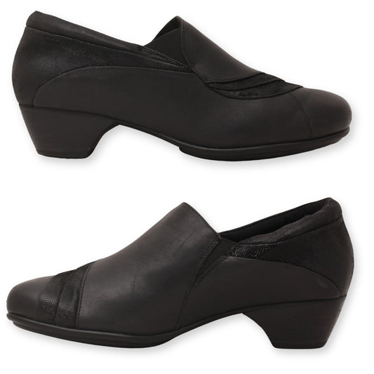 Aravon Women's Shoes
