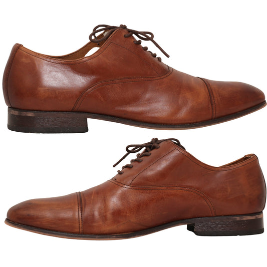 Florsheim Lace-Up Men's Casual Shoes