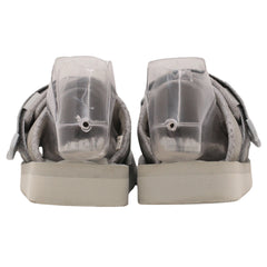 Suicoke Men's Slipper