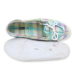 Rue 21 ETC Stylish Slip-On Shoes