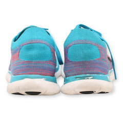 Nike Free 4.0 Flyknit
