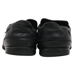 Mephisto Slip-On Men's Casual Shoes