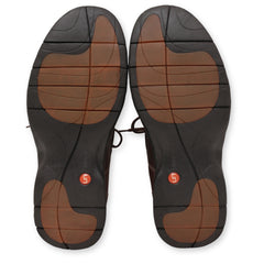 Un-Structured By Clarks Casual Shoes
