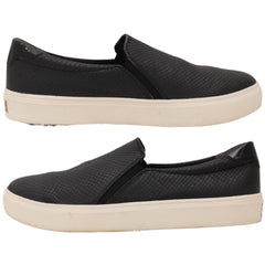 Dr. Scholl's Women Shoes