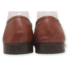 Bostonian Men's Casual Shoes