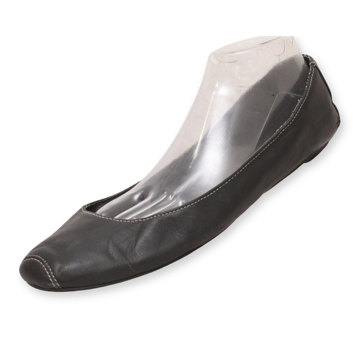 Dolce Vita Women Flat Pumps
