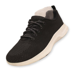 Athletic Works Women's Lifestyle Sneakers