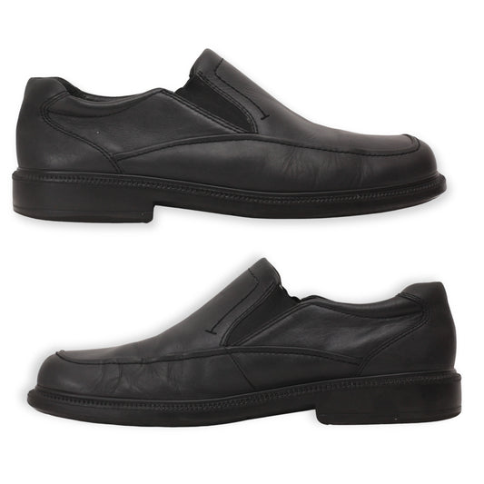 HUSH PUPPIES SlipOn Formal Shoes
