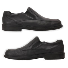 HUSH PUPPIES SlipOn Formal Shoes
