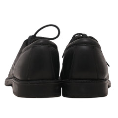 Cherokee Lace-Up Formal Shoes