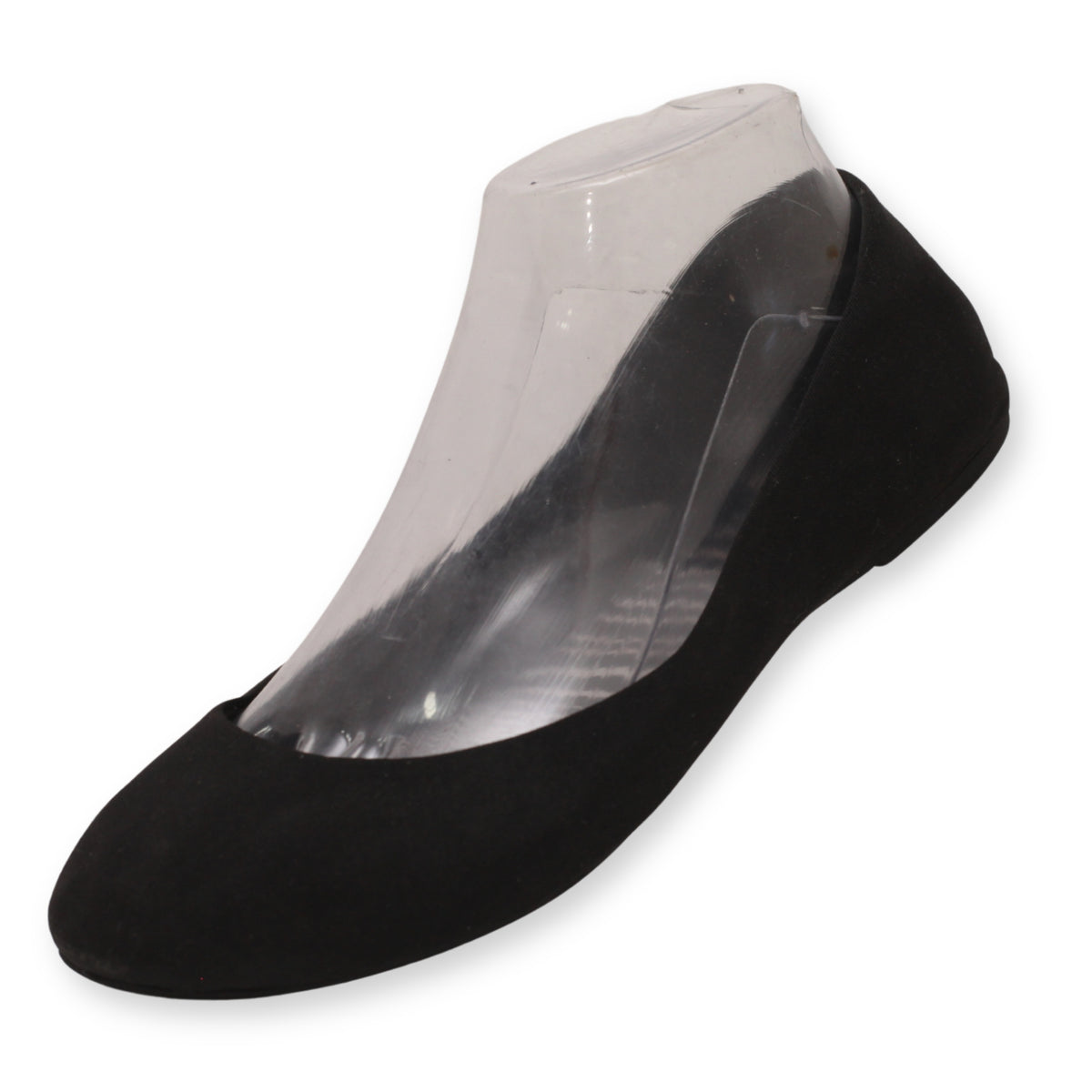 TIME & TRU Women Pumps