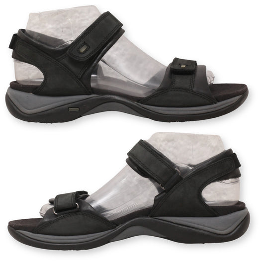 Clarks Springers Women Sandal