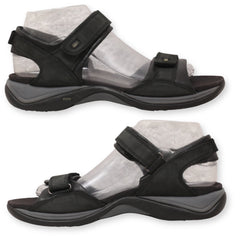 Clarks Springers Women Sandal