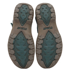 Teva Women's Sandals