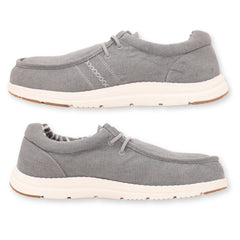 Bruno Marc Slip-On Men's Casual Shoes