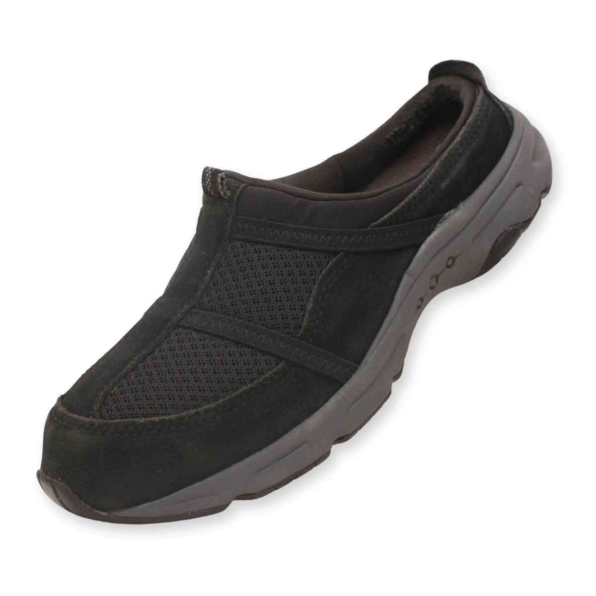 EasySpirit Womens Mules Shoes