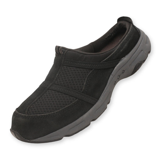 EasySpirit Womens Mules Shoes