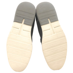Vance Co. Men's Casual Shoes