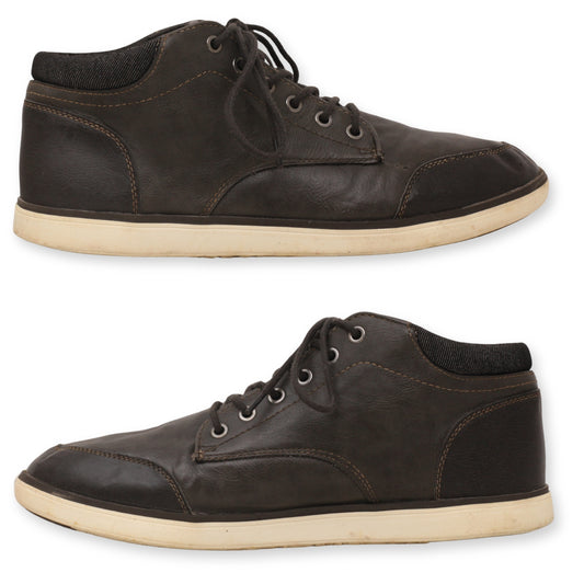 Good fellow Men's Casual Shoes