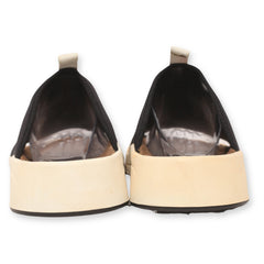 Tatami Men's Casual Sandals