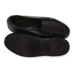 Gumlite Men's Slip-On Casual Shoes