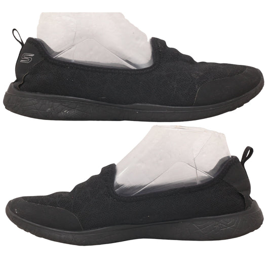 Skechers Women's Shoes