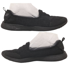 Skechers Women's Shoes