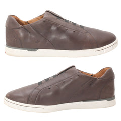 Kizik Slip-On Men's Casual Shoes