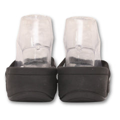 Vionic Women's Slide Sandal