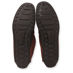 CLARKS Slip-On Casual Shoes