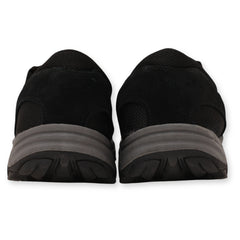 Wrangler Memory Foam Slip-On Shoes