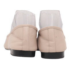 H&M Women's Pumps