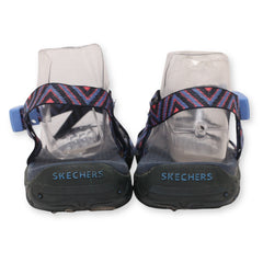 Skechers Women's Sandals
