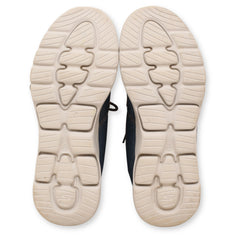 Skechers Go Walk Men's Casual Shoes