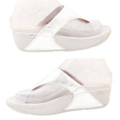 Fitflop Women Sandal