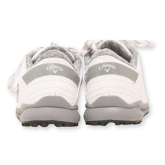 Callaway Women's Coronado Golf Shoes