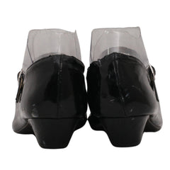 Kenneth Cole Reaction Women's Shoes