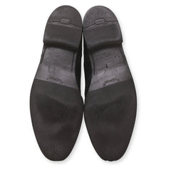 Florsheim Lace-Up Men's Formal Shoes