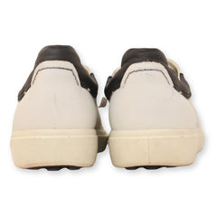 ECCO Women's Lace-Up Sneakers