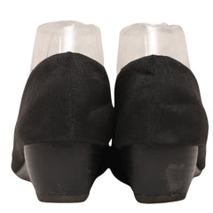 Seychelles Women's Pumps