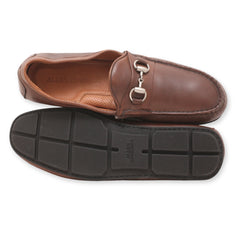 Allen Edmonds Men's Casual Shoes