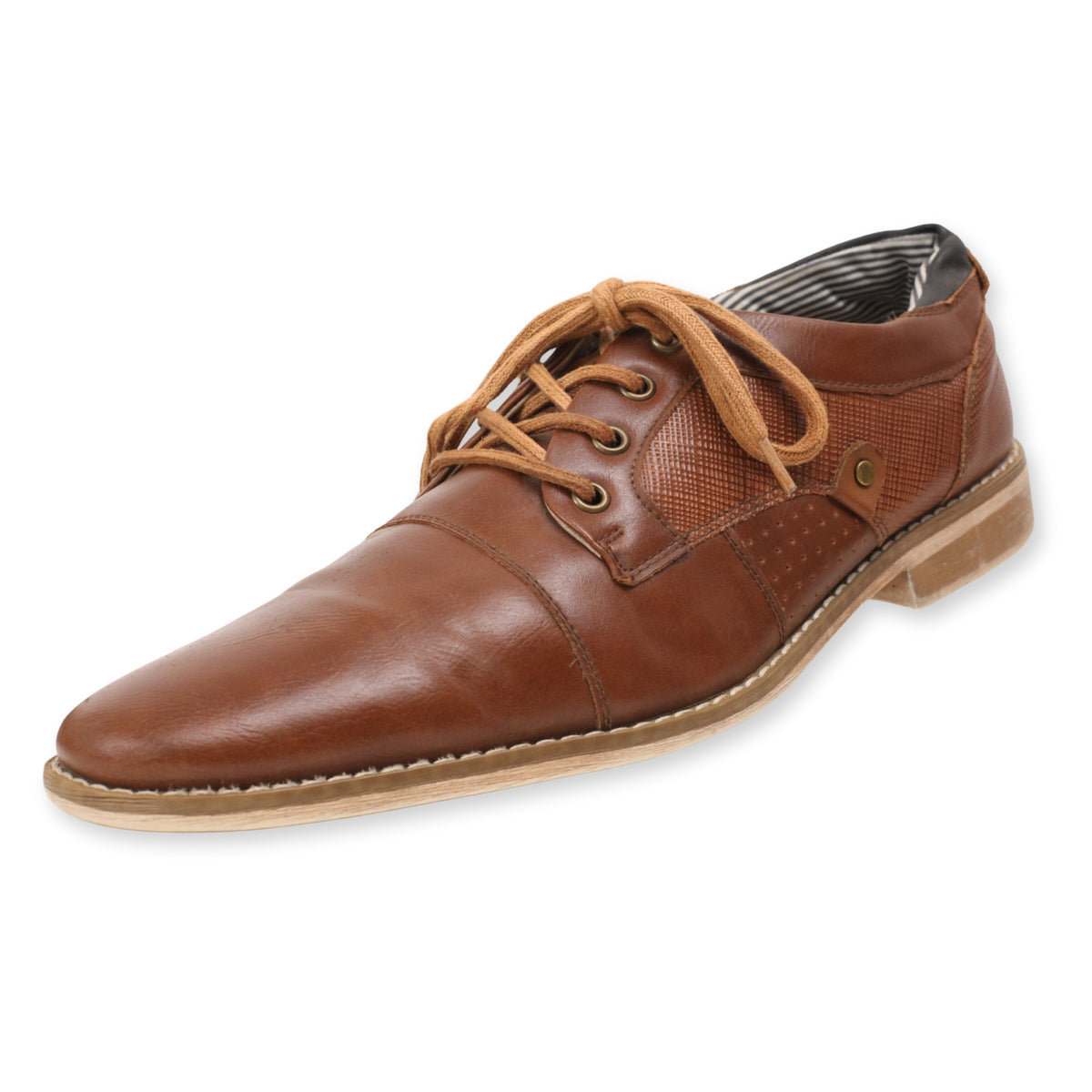 Sonoma LaceUp Casual Shoe's